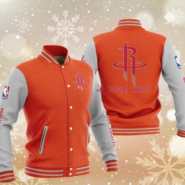 NBA82210125022 5