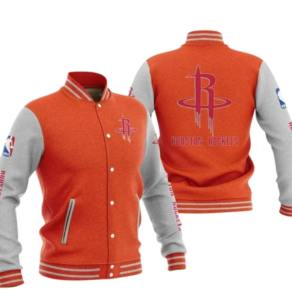 NBA82210125022 55