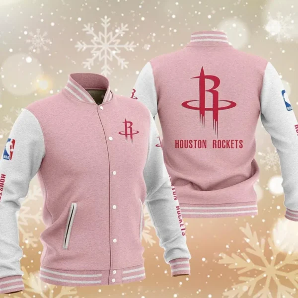 NBA82210125022 6