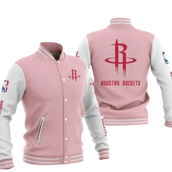 NBA82210125022 66