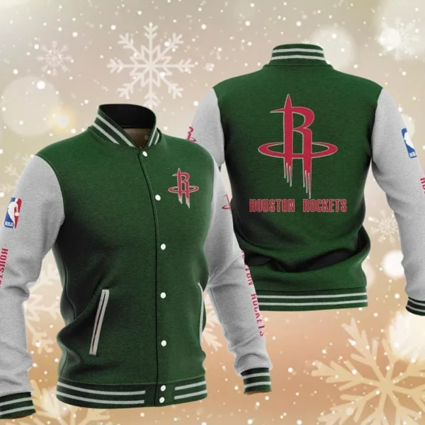 NBA82210125022 7