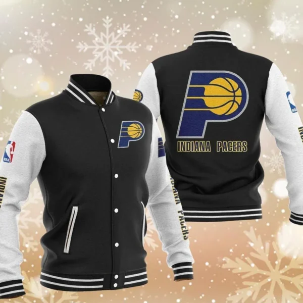 NBA82210125023 1