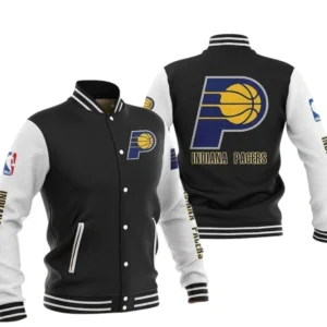 NBA82210125023 11