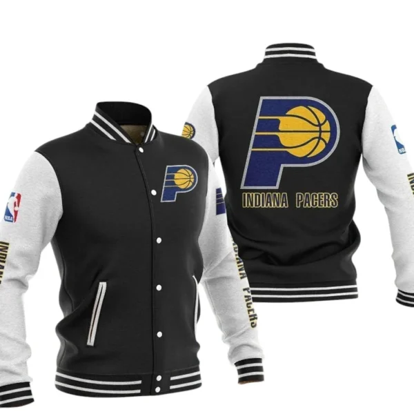 NBA82210125023 11