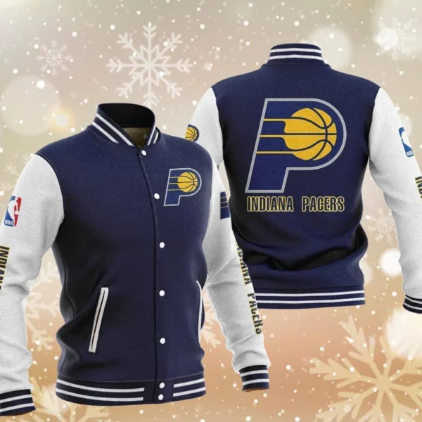 NBA82210125023 2