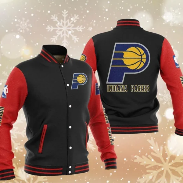 NBA82210125023 3