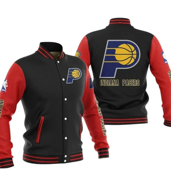 NBA82210125023 33