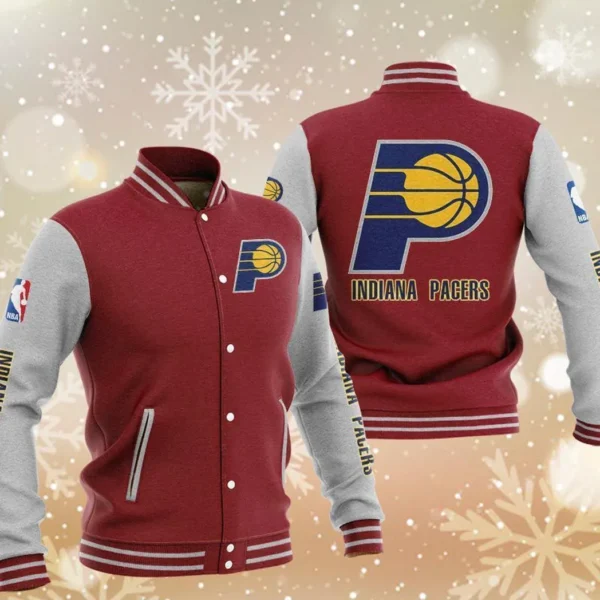 NBA82210125023 4