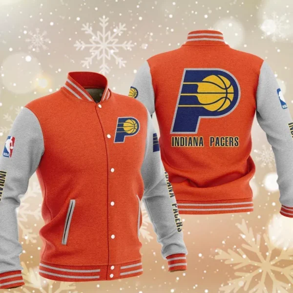 NBA82210125023 5