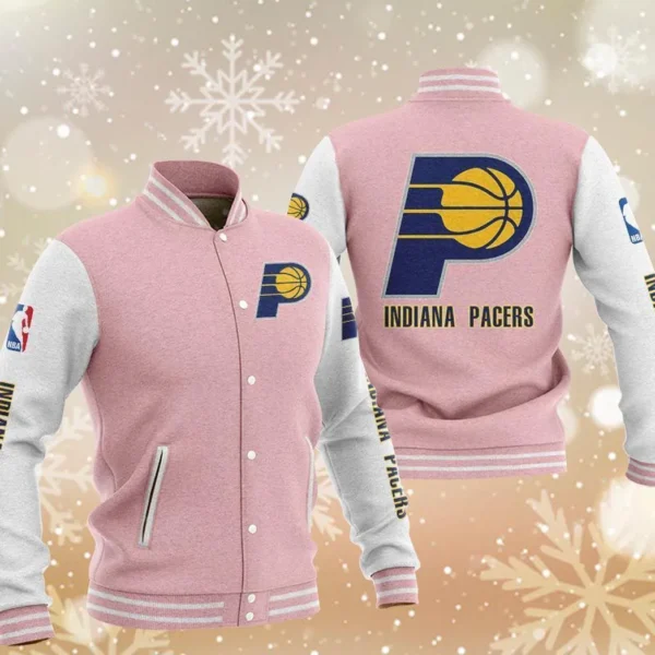 NBA82210125023 6
