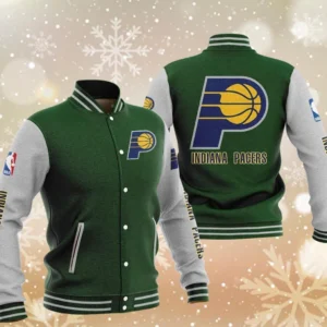NBA82210125023 7