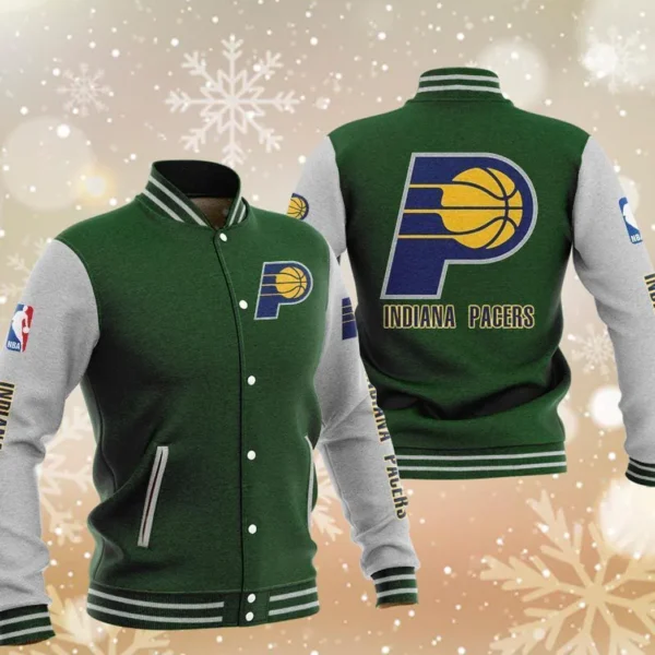 NBA82210125023 7