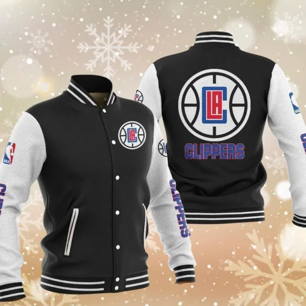 NBA82210125024 1