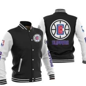 NBA82210125024 11