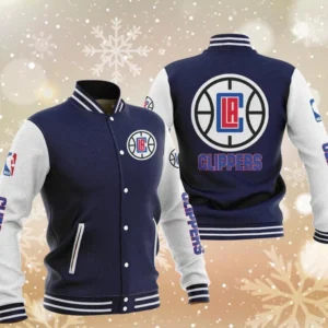 NBA82210125024 2