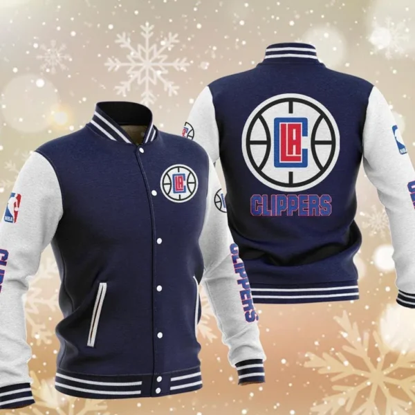 NBA82210125024 2