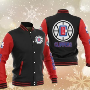 NBA82210125024 3