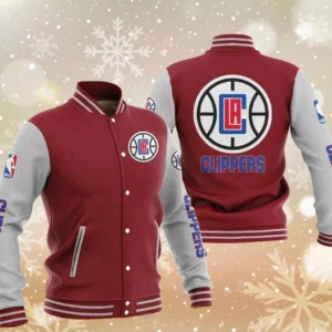 NBA82210125024 4