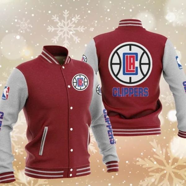 NBA82210125024 4