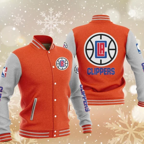 NBA82210125024 5