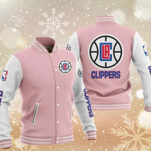 NBA82210125024 6