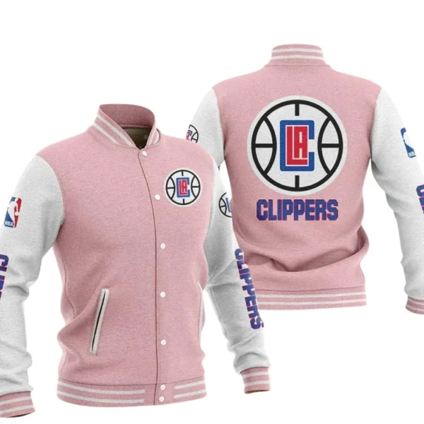 NBA82210125024 66