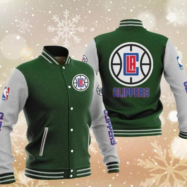 NBA82210125024 7