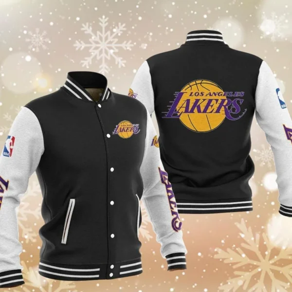 NBA82210125025 1