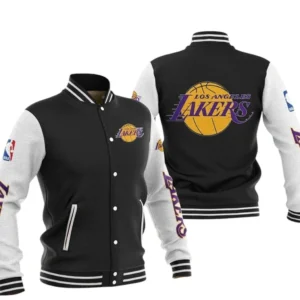 NBA82210125025 11
