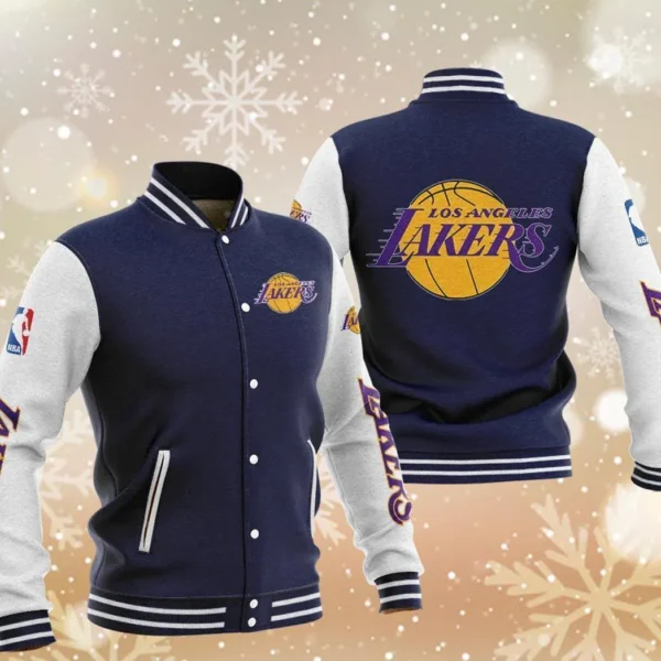 NBA82210125025 2