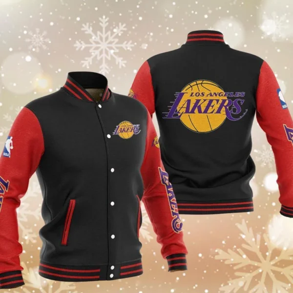 NBA82210125025 3