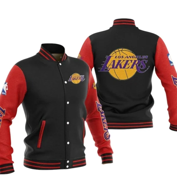 NBA82210125025 33