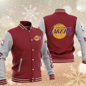 NBA82210125025 4