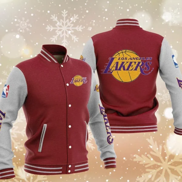 NBA82210125025 4