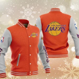 NBA82210125025 5