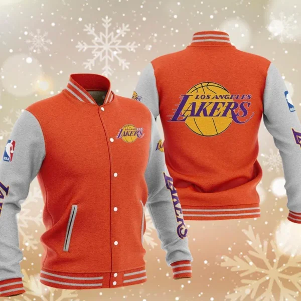 NBA82210125025 5