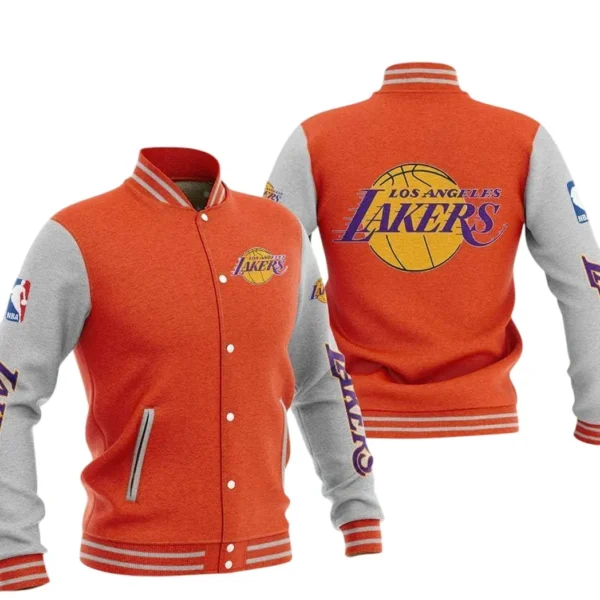 NBA82210125025 55