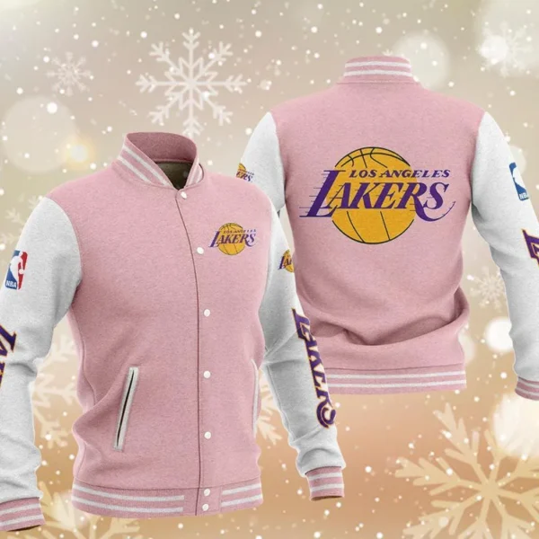 NBA82210125025 6