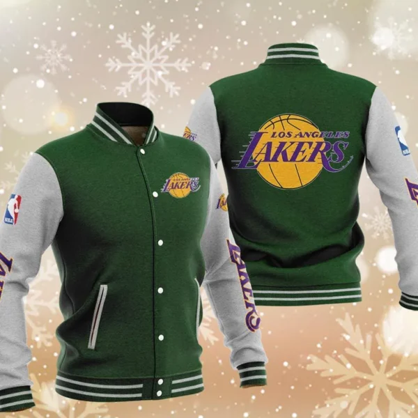 NBA82210125025 7