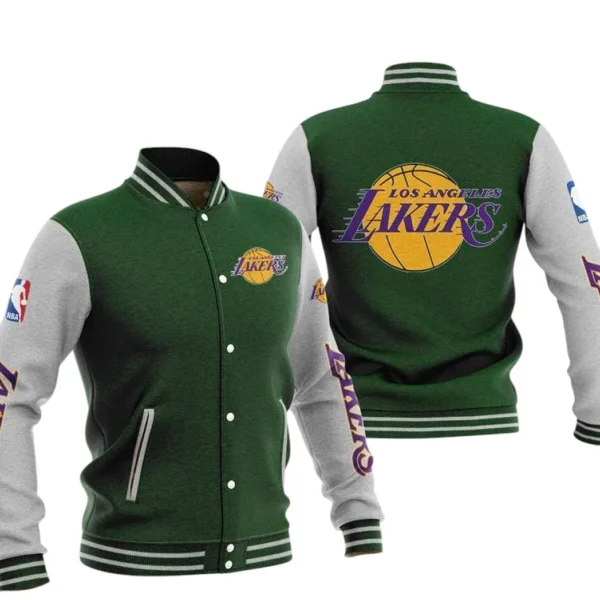 NBA82210125025 77