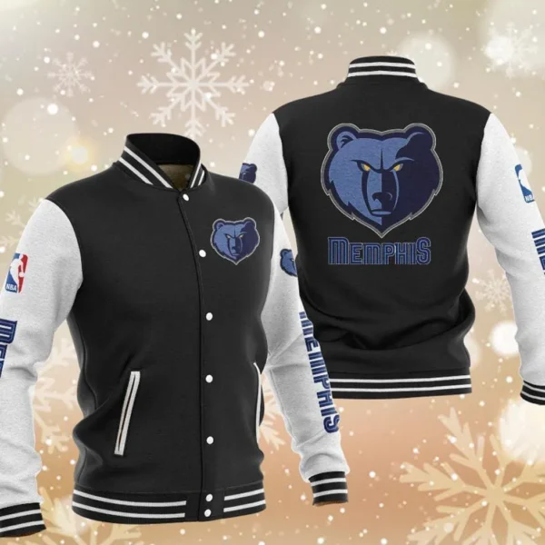 NBA82210125026 1