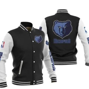 NBA82210125026 11