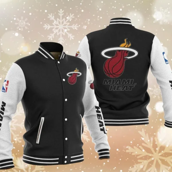 NBA82210125027 1