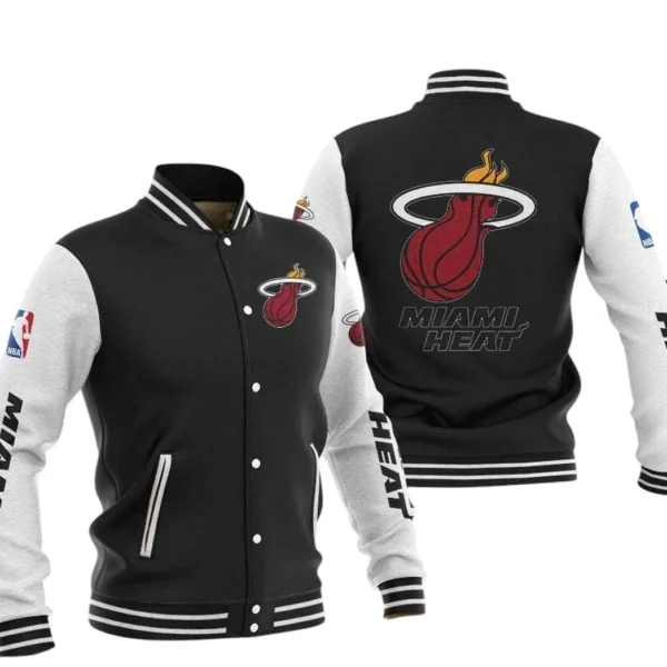 NBA82210125027 11