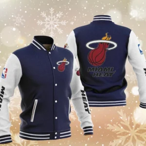 NBA82210125027 2