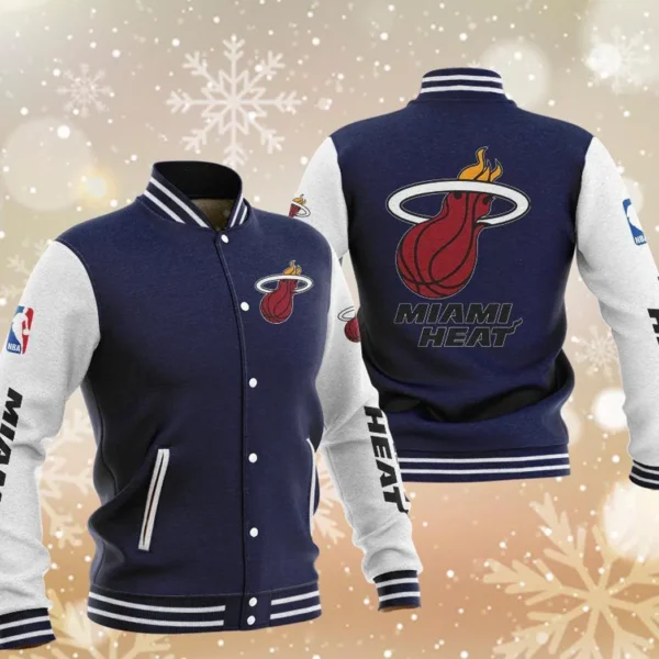 NBA82210125027 2