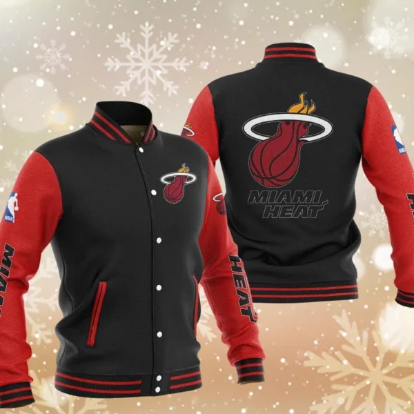 NBA82210125027 3