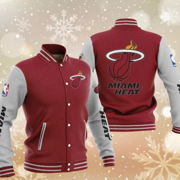 NBA82210125027 4