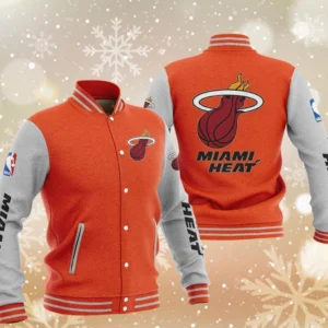 NBA82210125027 5