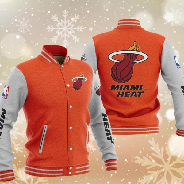 NBA82210125027 5